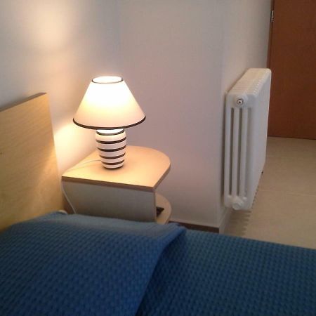 Acropolis Boutique Studio, Koukaki Appartamento Atene Esterno foto