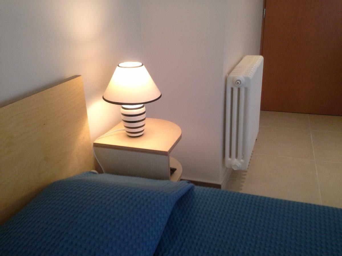 Acropolis Boutique Studio, Koukaki Appartamento Atene Esterno foto